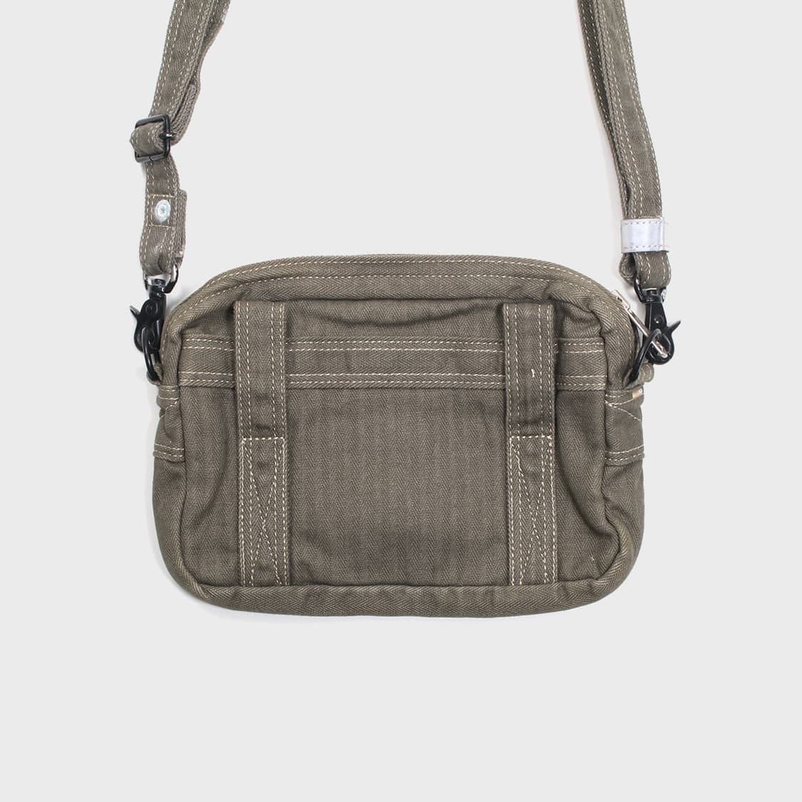 PORTER 상품이미지4