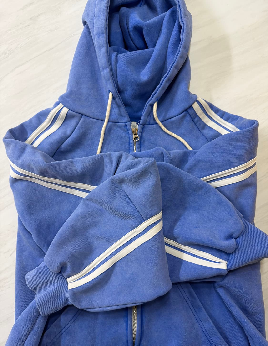 후드집업 상품이미지2