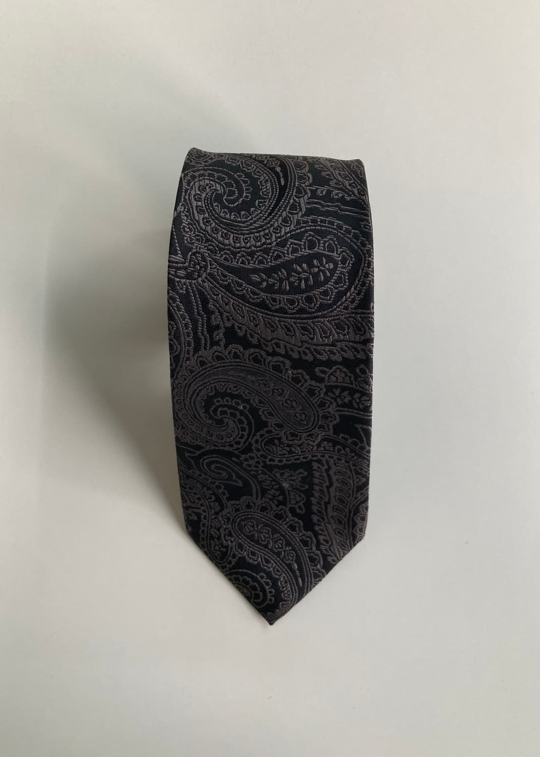 빈티지)넥타이 상품이미지8