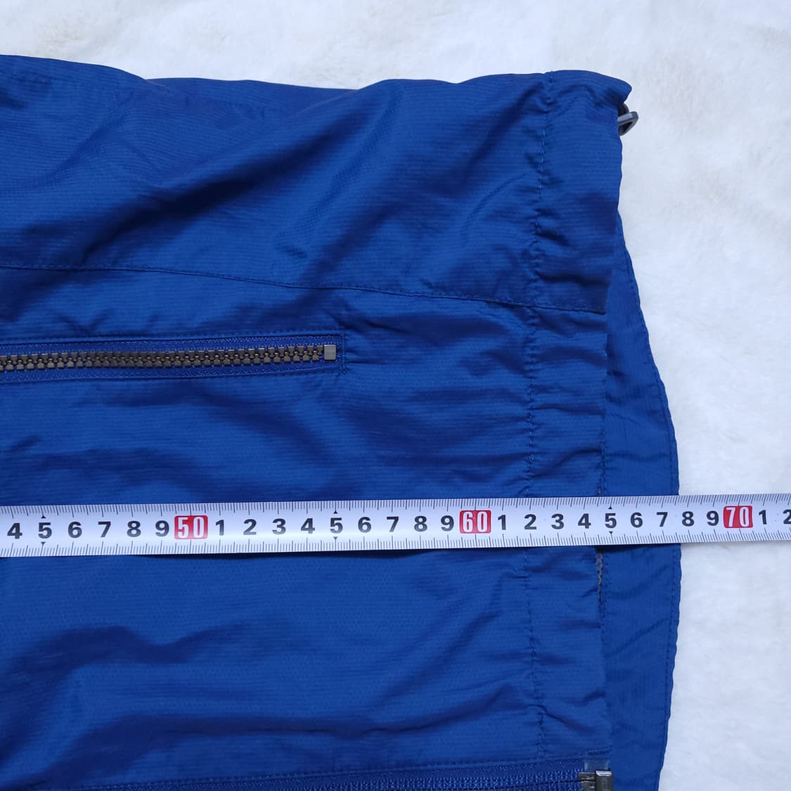 콜롬비아 남성 바람막이 95 0325 상품이미지5