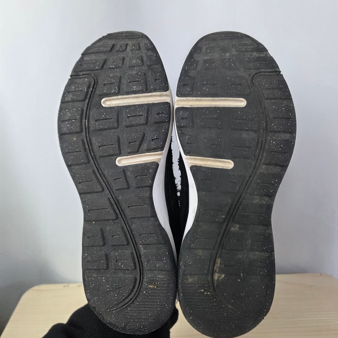 250 나이키 러닝화 운동화 상품이미지4