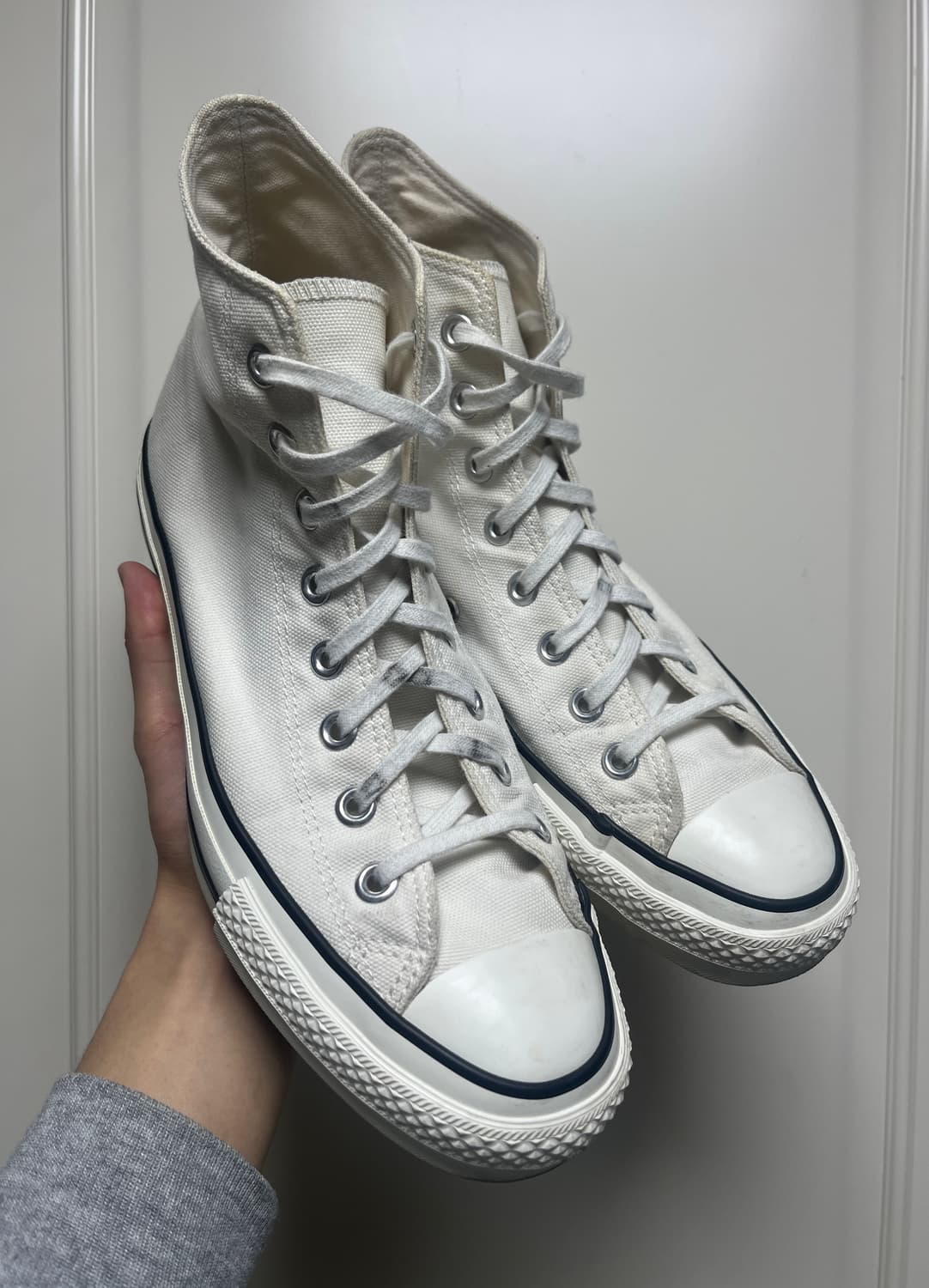 컨버스 제이하이 상품이미지1