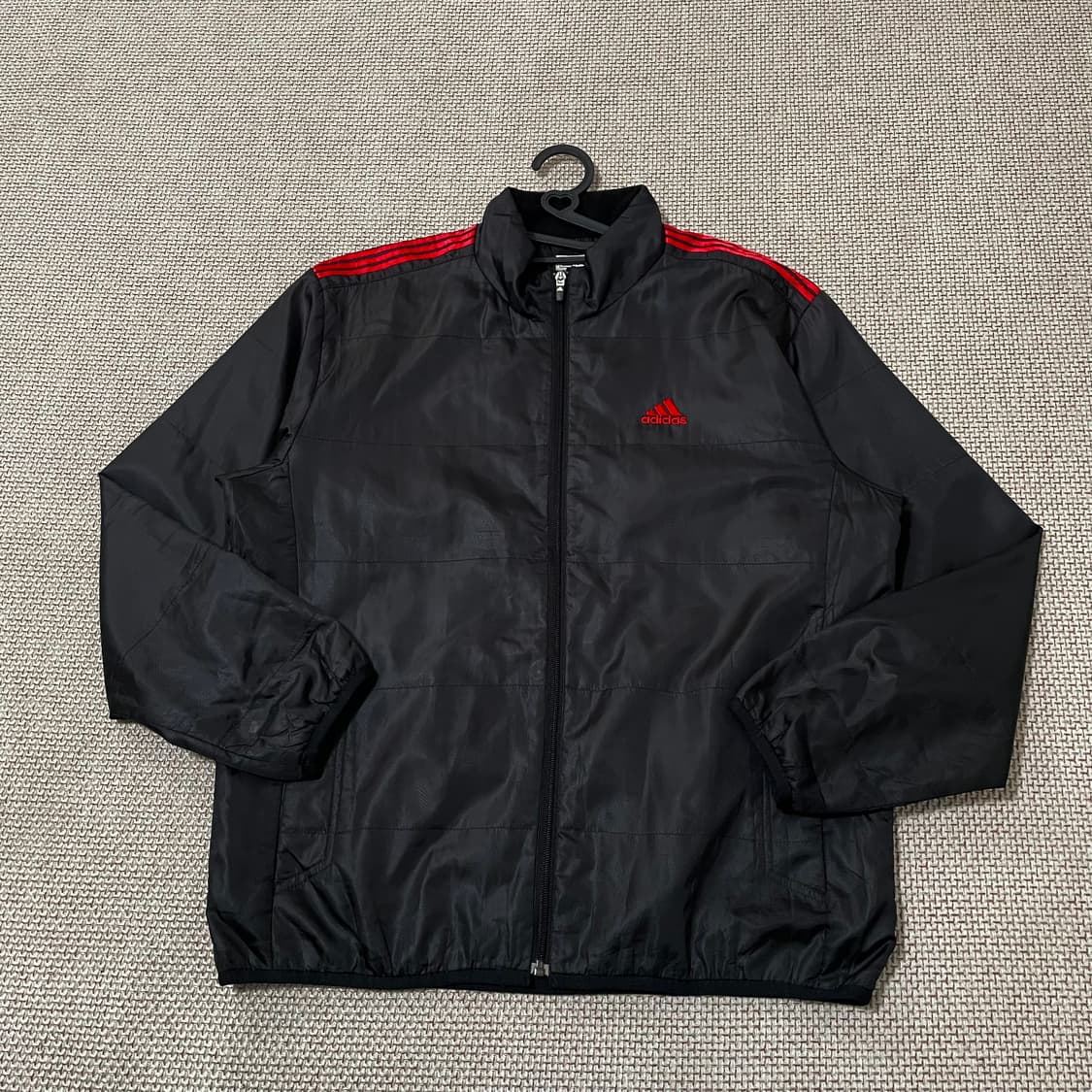 아디다스 경량패딩  9978 상품이미지1