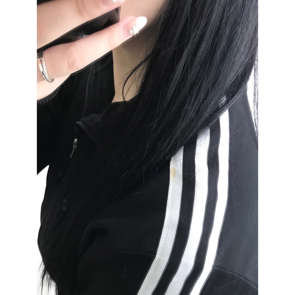 아디다스 트레이닝 져지 100 상품이미지2