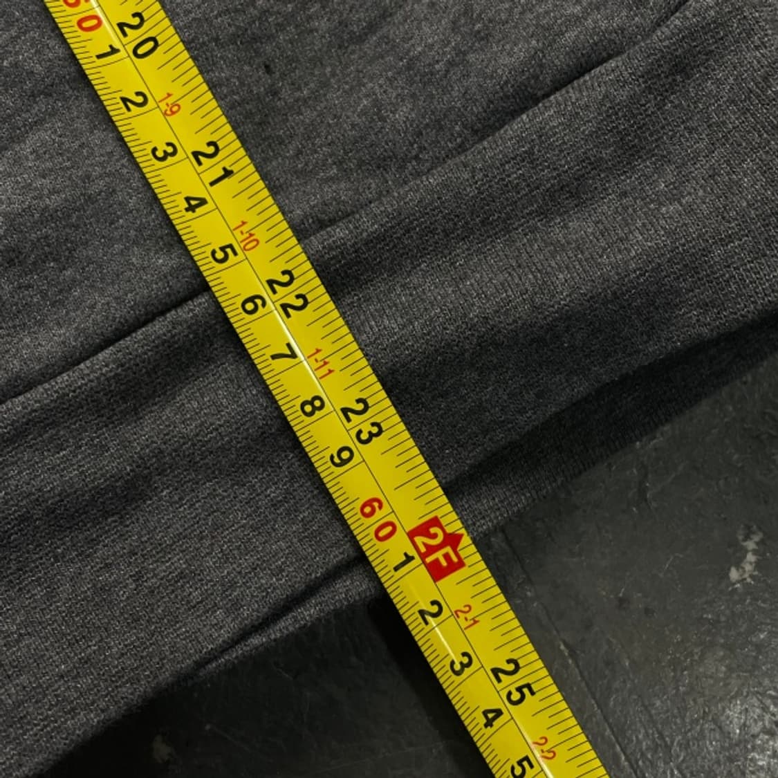 100 라코스테 후드티 상품이미지6