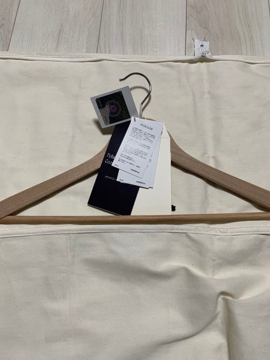 20aw spot STRABLER DOWN JKT (OVERDYE) 상품이미지8