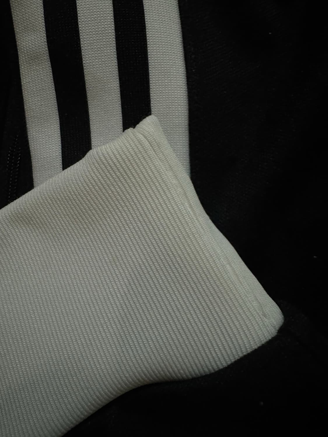 아디다스 져지 베켄바우어 공용 II5763 상품이미지4