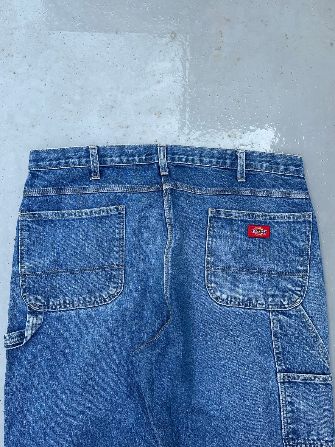 [디키즈] •Dickies Carpenter Pants 상품이미지6