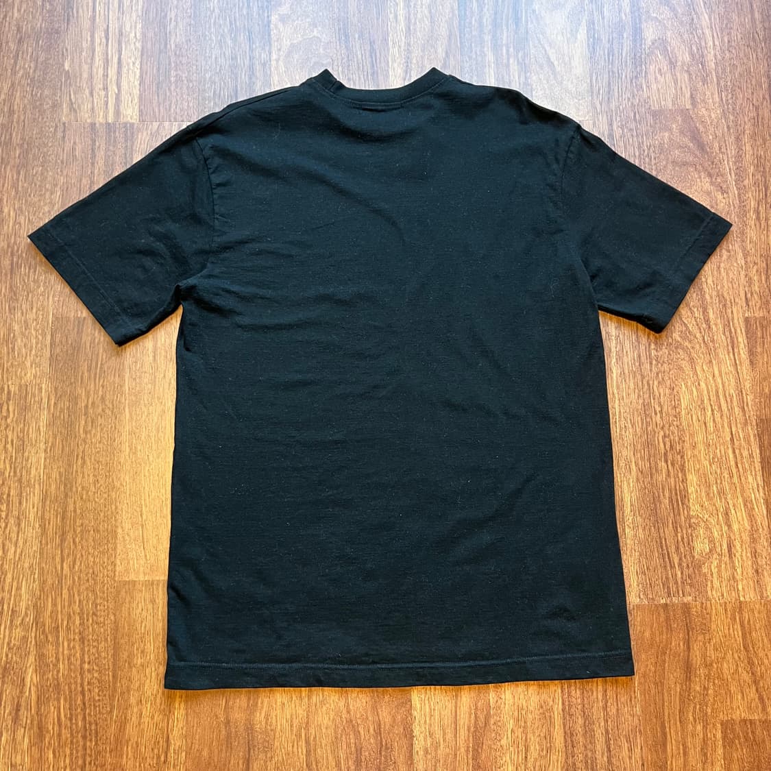 ACDC 락밴드 반팔티 BAND TEE  상품이미지4