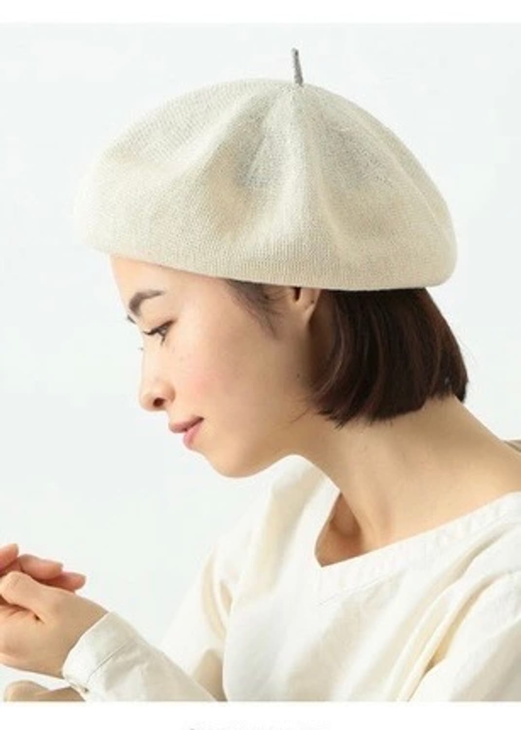 BEAMS BOY 상품이미지2