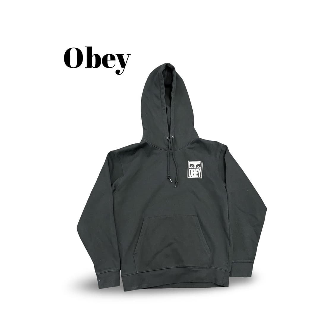 (95)오베이후드 상품이미지1