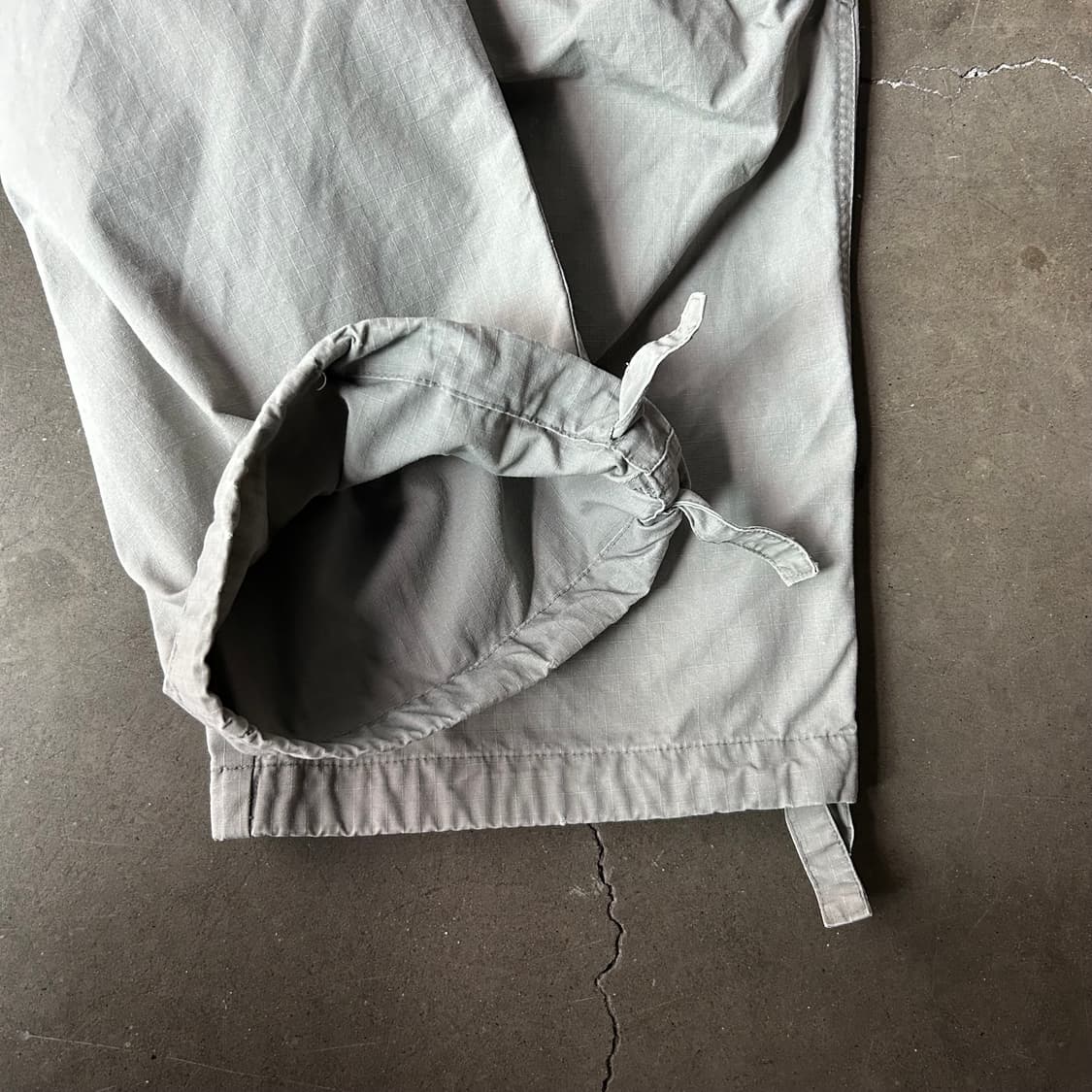 00s 나이키 acg 카고 팬츠 상품이미지5