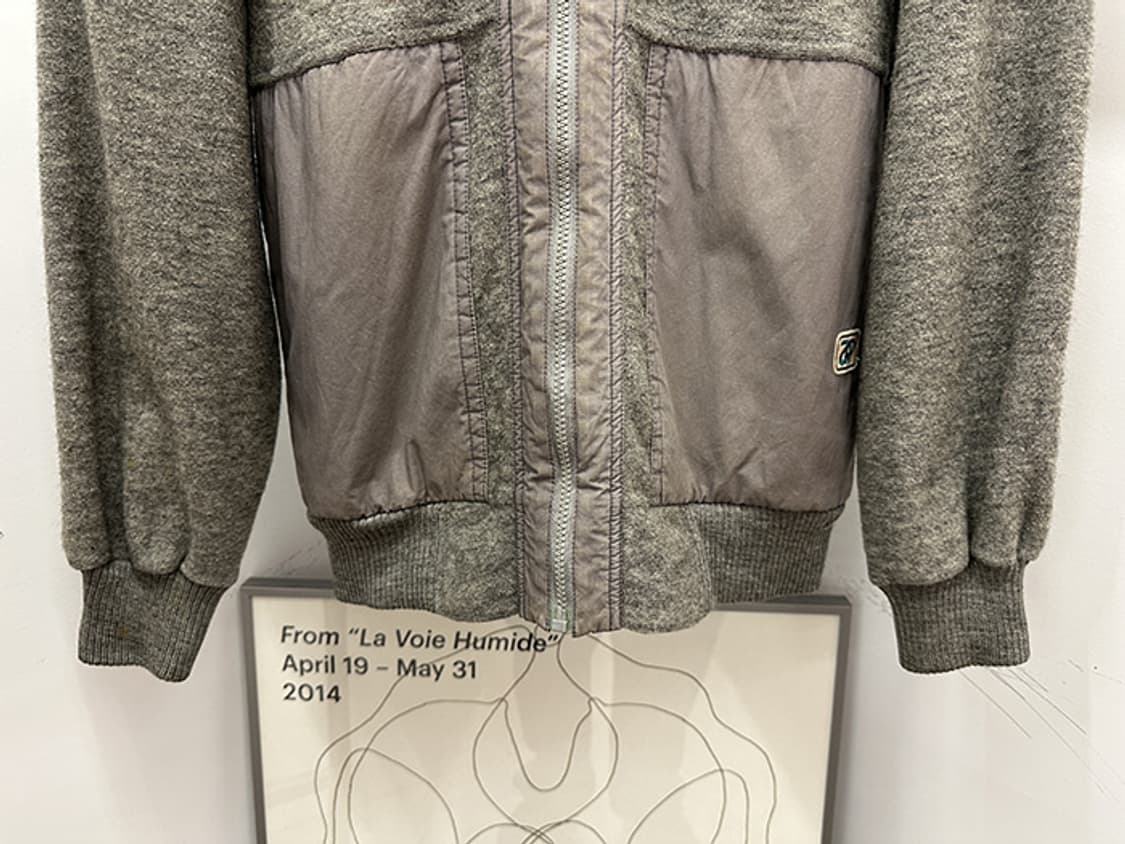 80-90'S ARNOLD PALMER (L) 상품이미지3