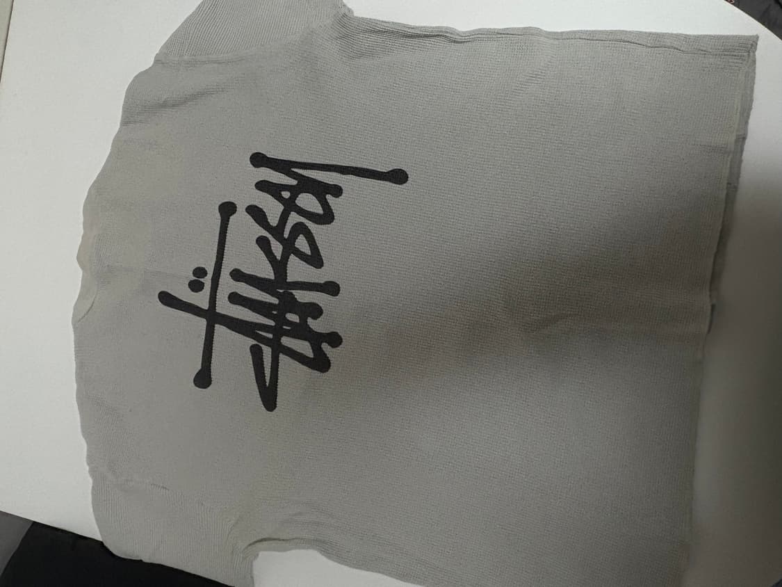 스투시  상품이미지5