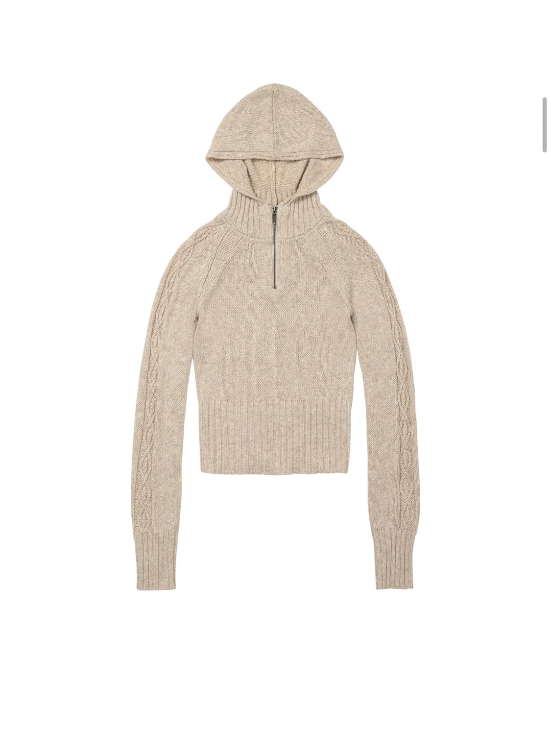 웰빙익스프레스 니트 m  상품이미지4