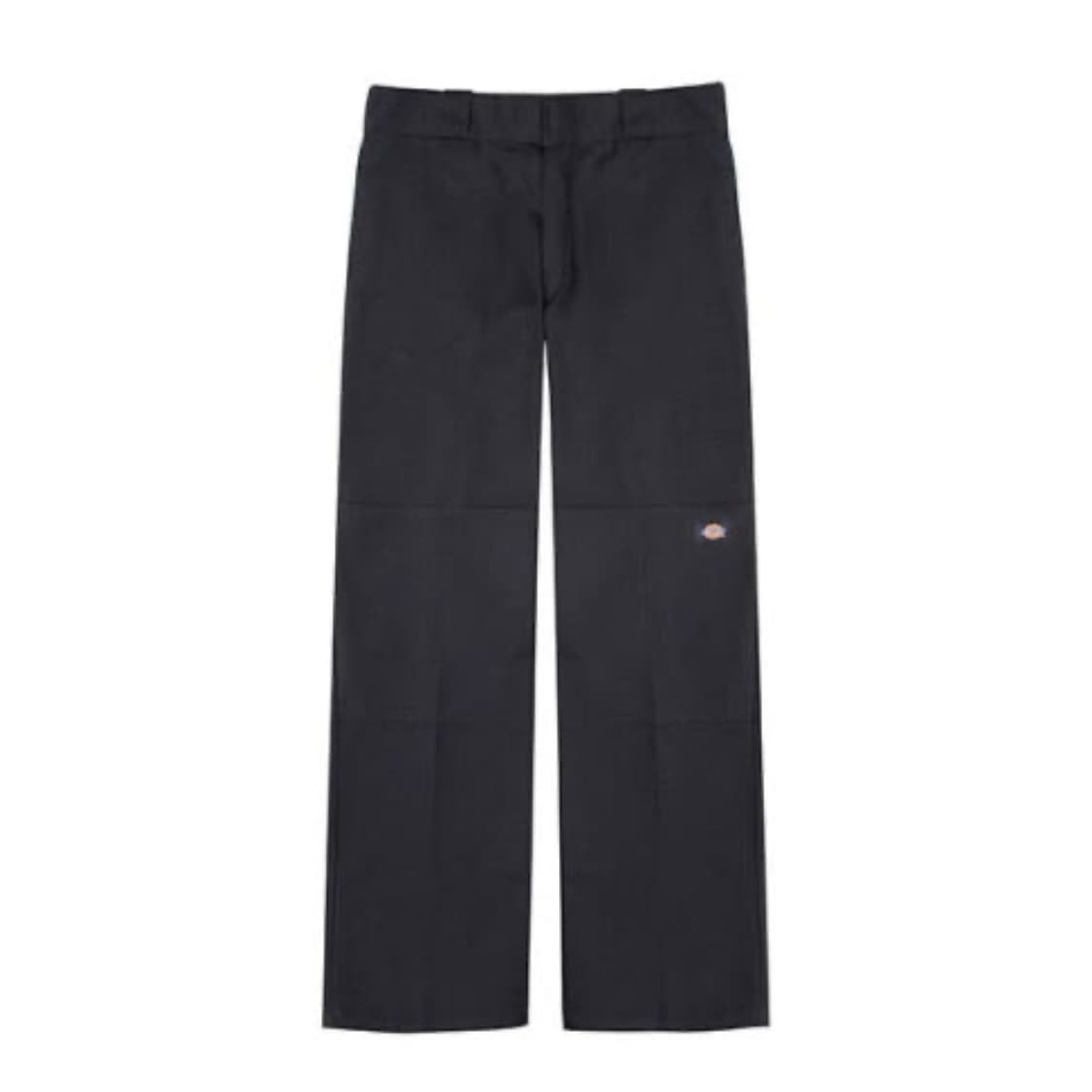 디키즈 더블니 워크팬츠 상품이미지2