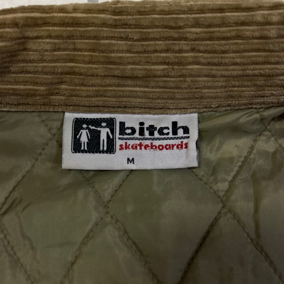 🖕 상품이미지5