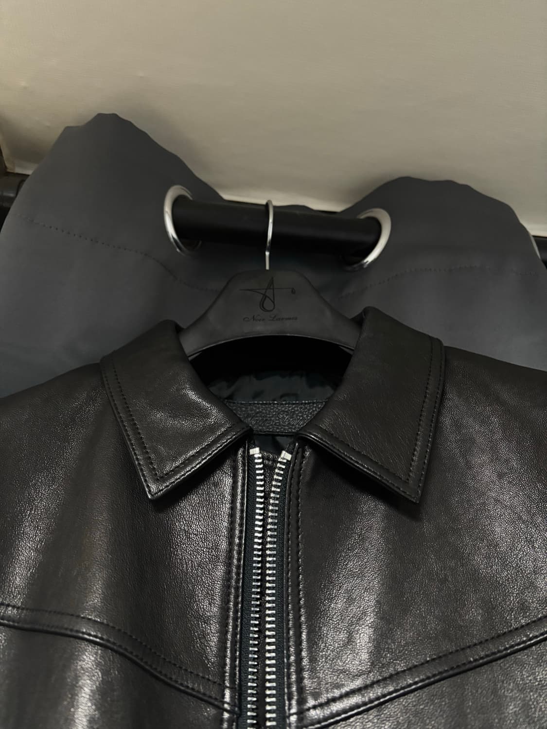 느와르 라르메스 -싱글라이더 -48 상품이미지3