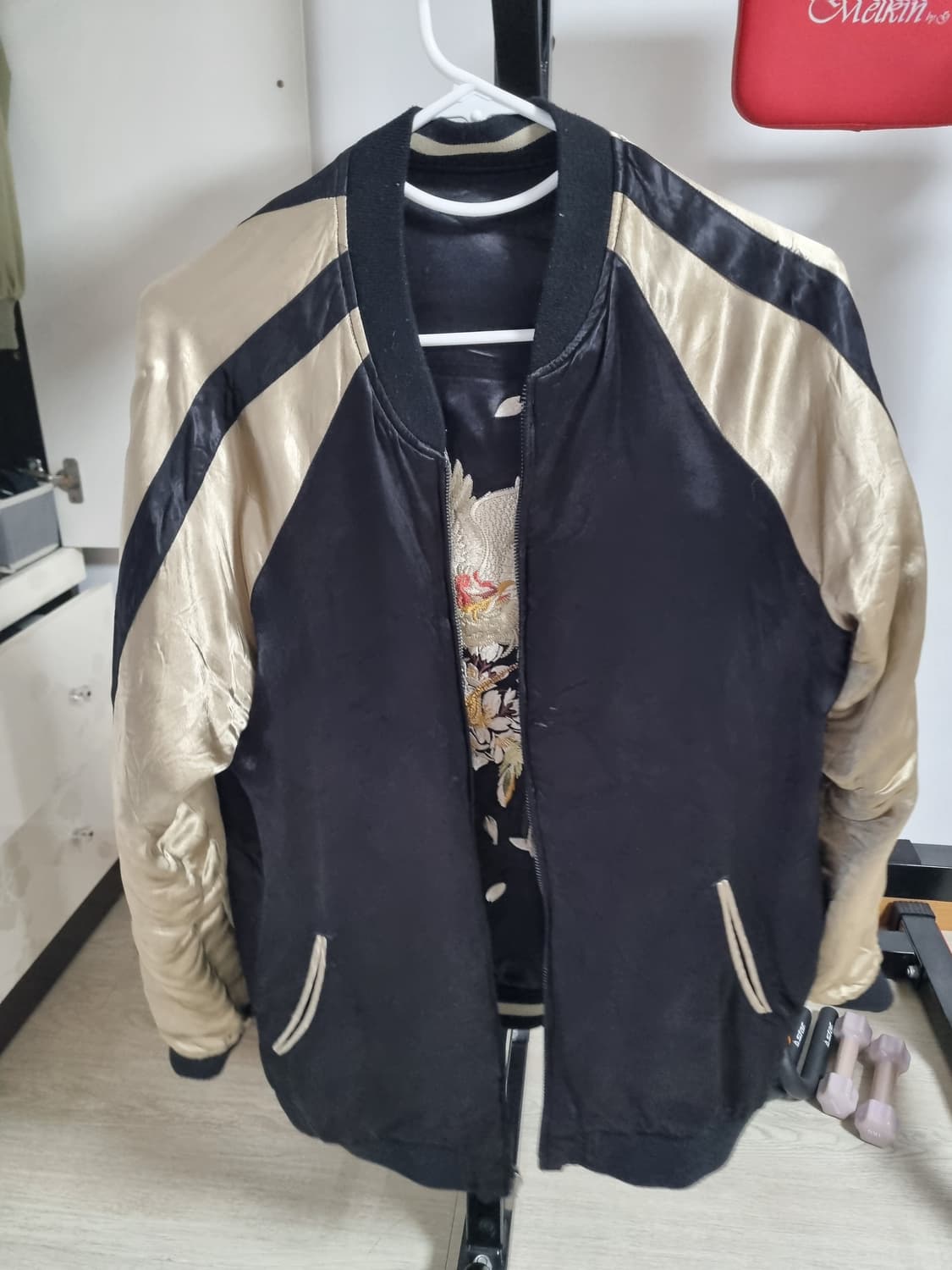 스카쟌 상품이미지2