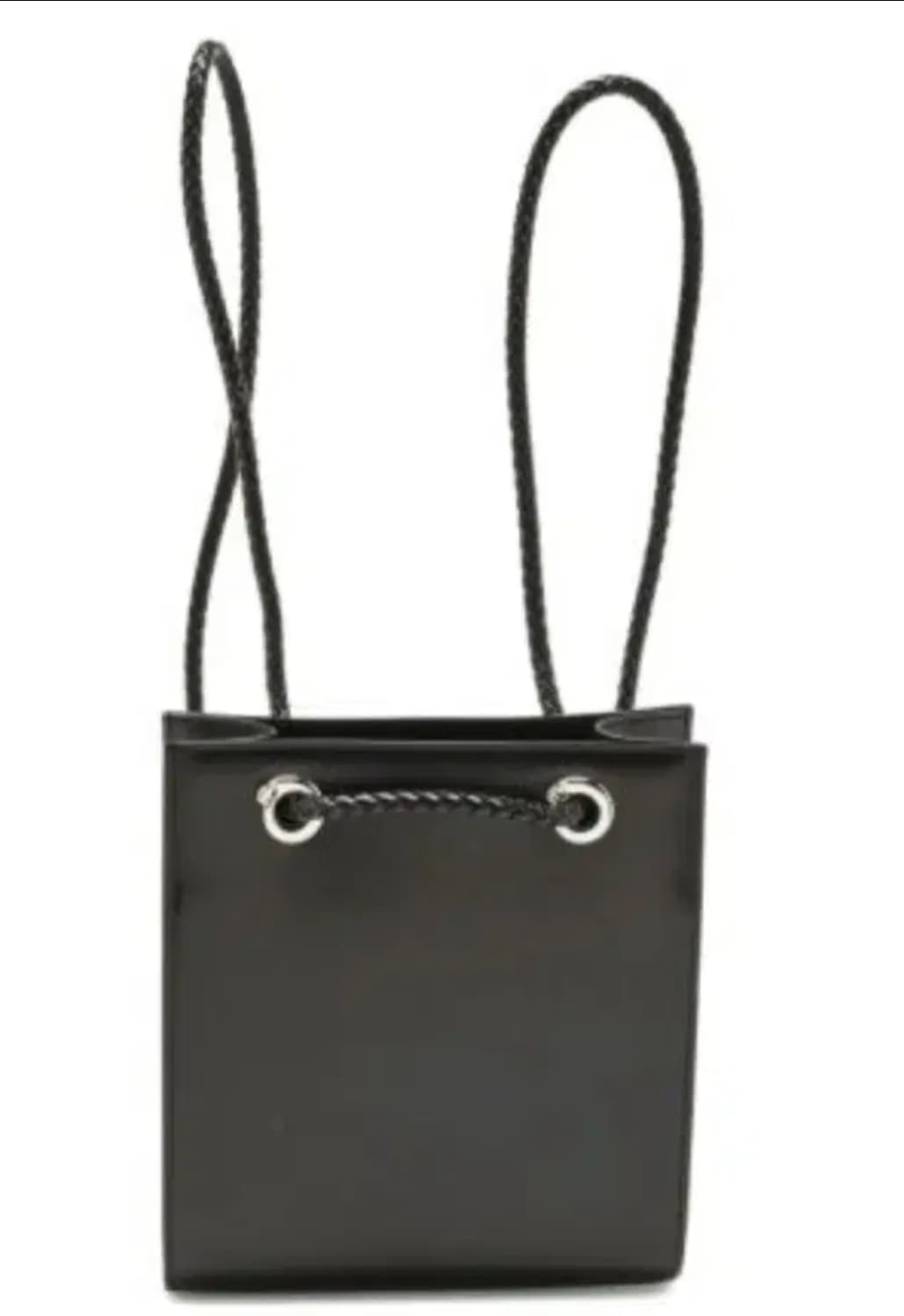 까느띠에 백팩 상품이미지1