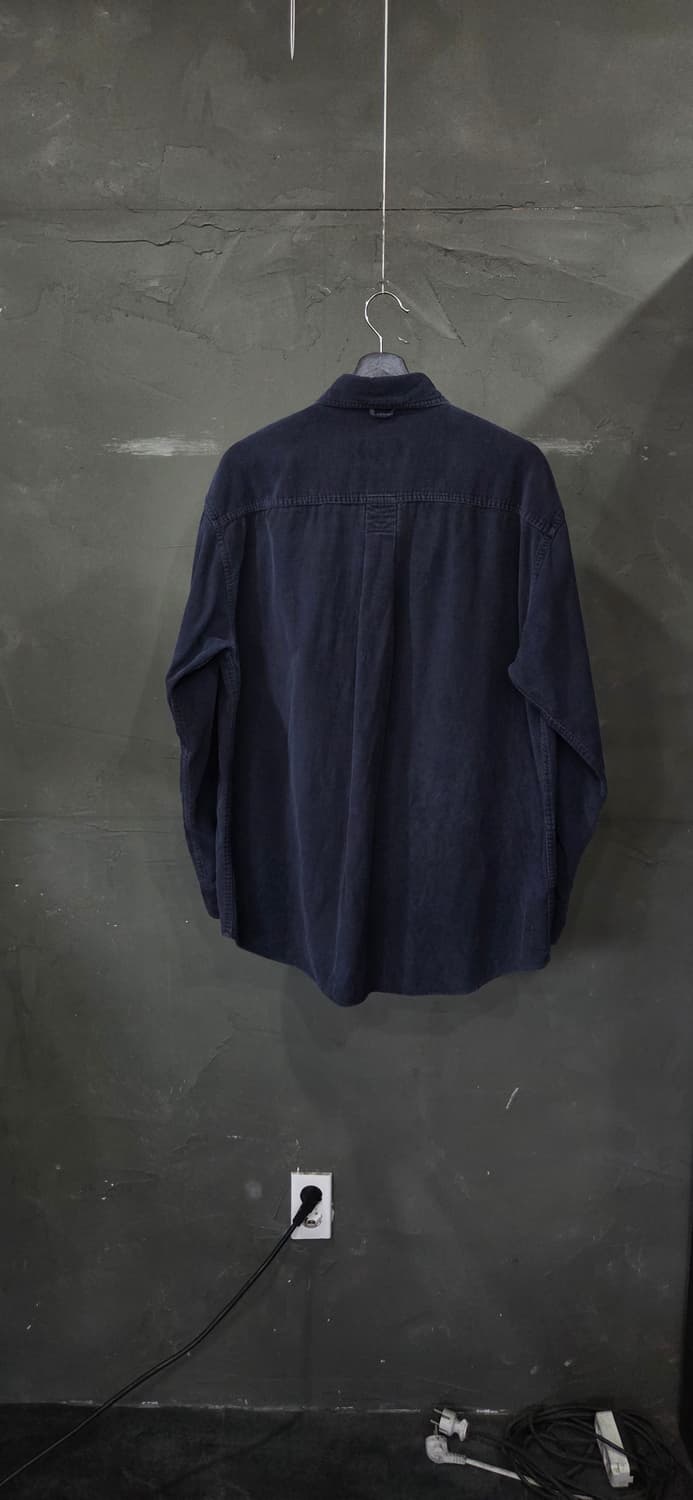 Timberland- Corduroy  상품이미지6