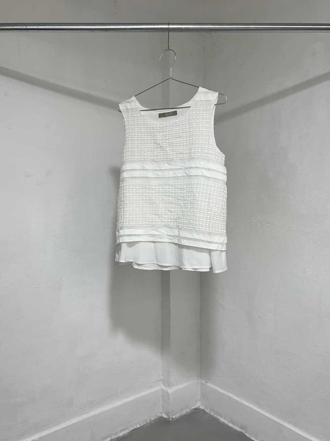 vtg top 상품이미지1