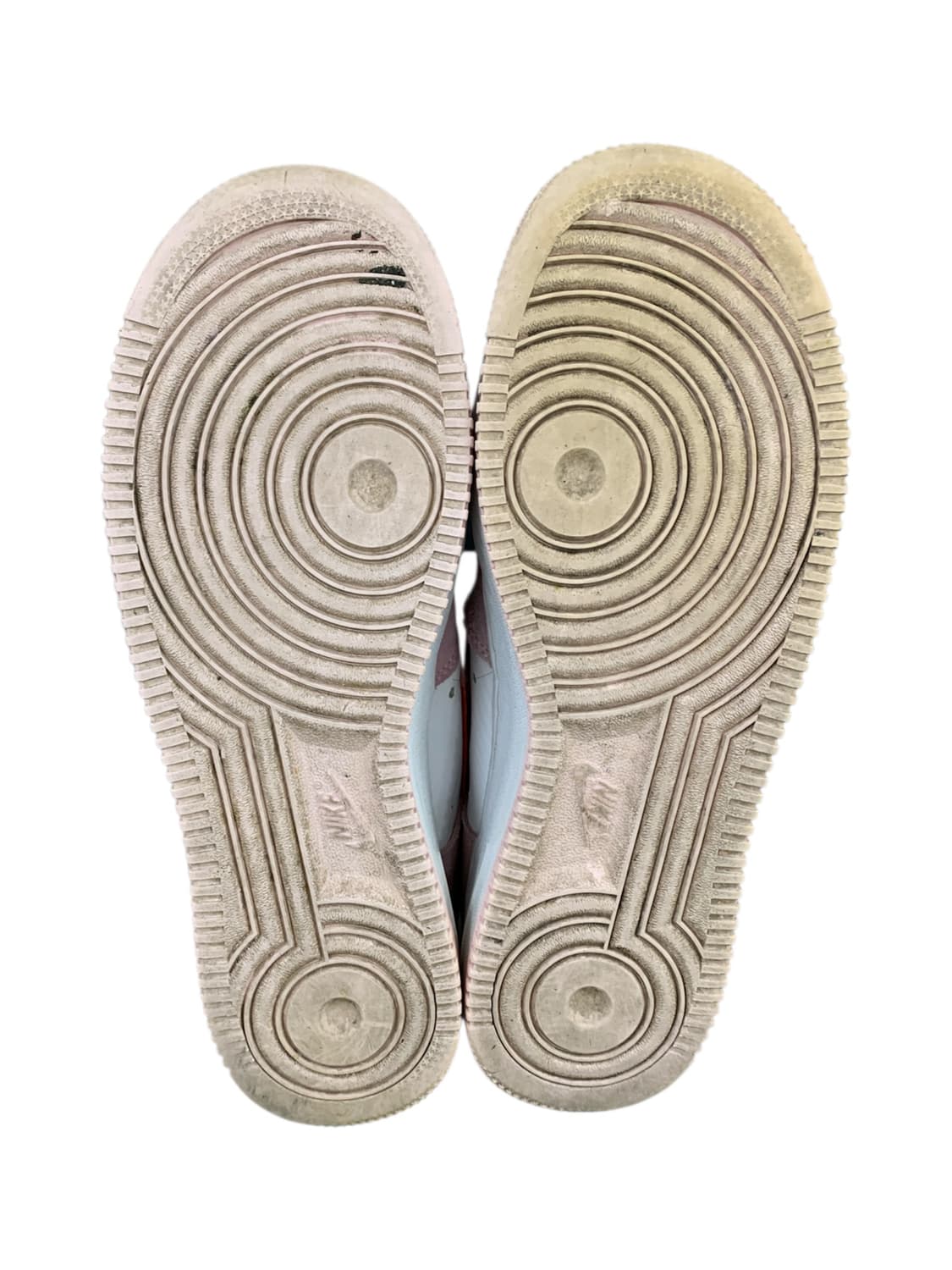 나이키 스페이스 히피 01 260 상품이미지3