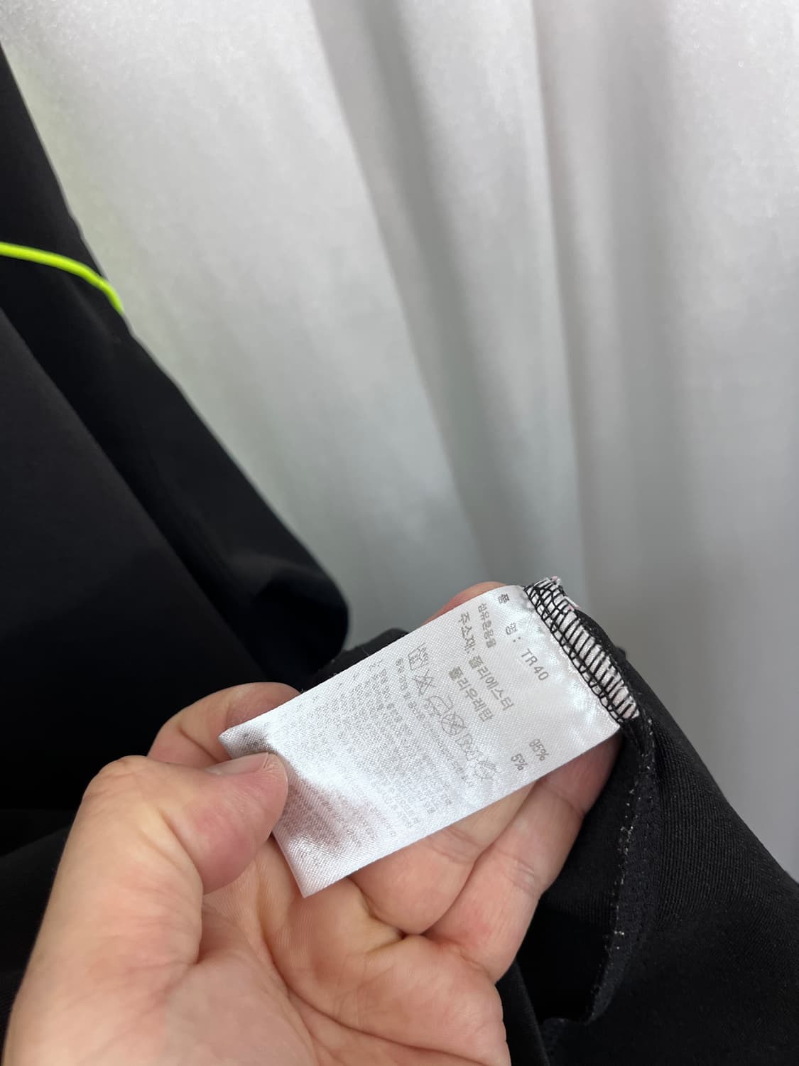 adidas  상품이미지5