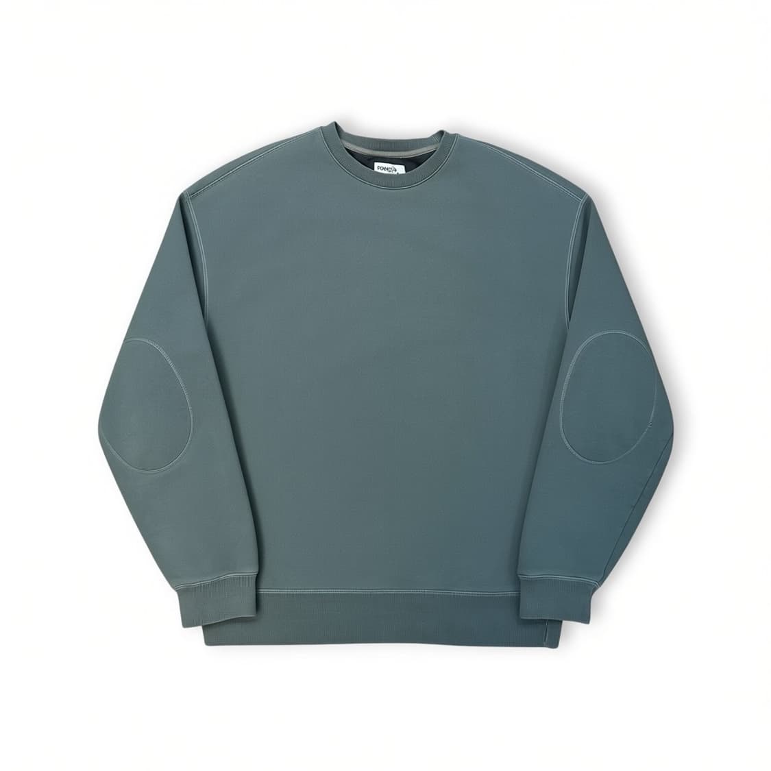 러프사이드 맨투맨 상품이미지1