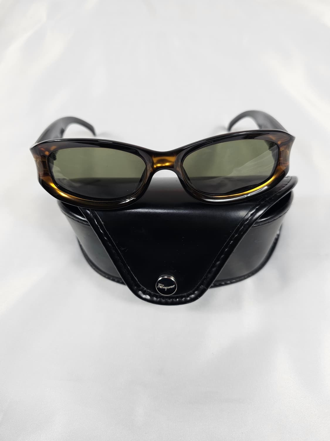 크리스챤디올선글라스 상품이미지1