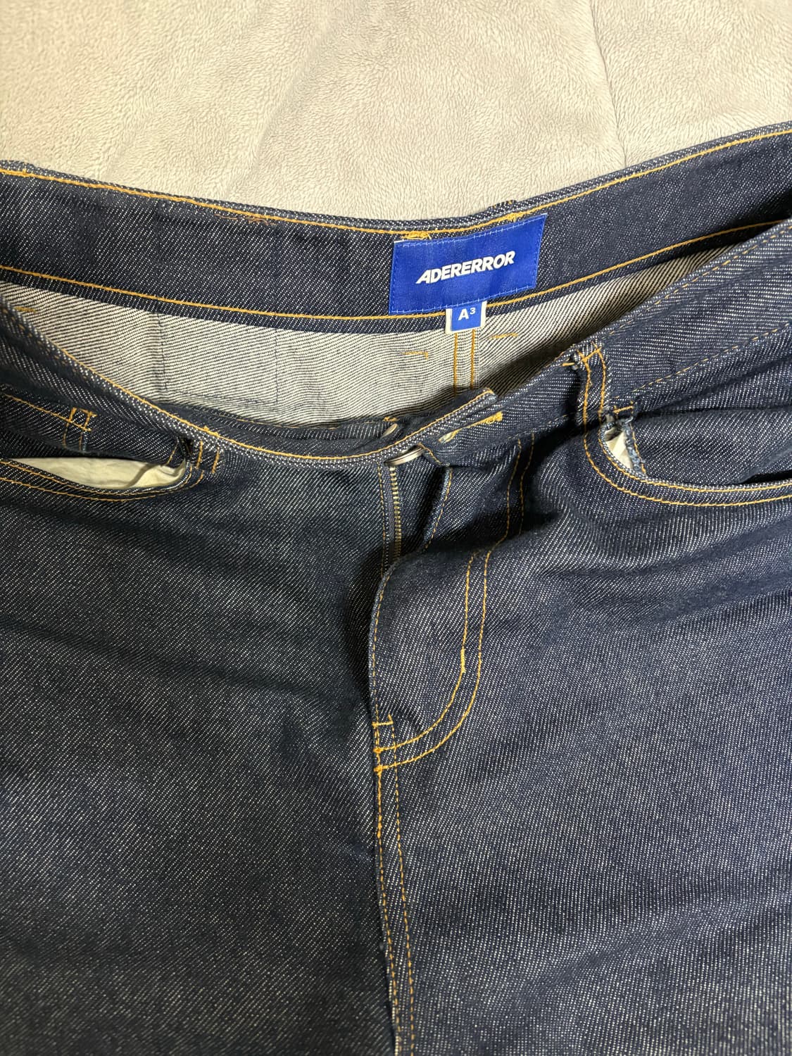 아더에러 데크레스진-a3 상품이미지3