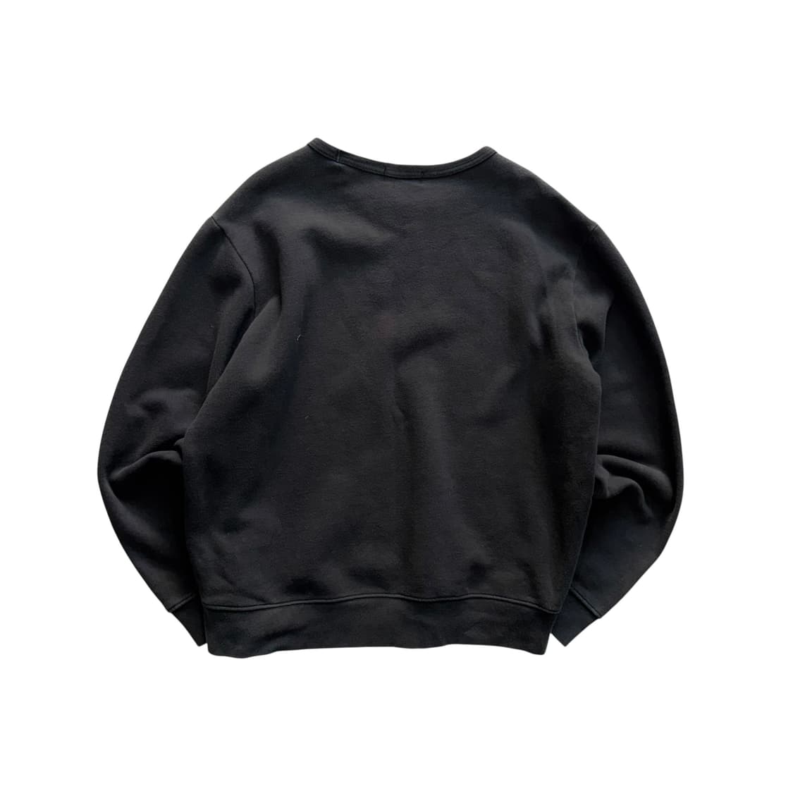 [103] 폴로 랄프로렌 스웻셔츠 맨투맨 상품이미지5