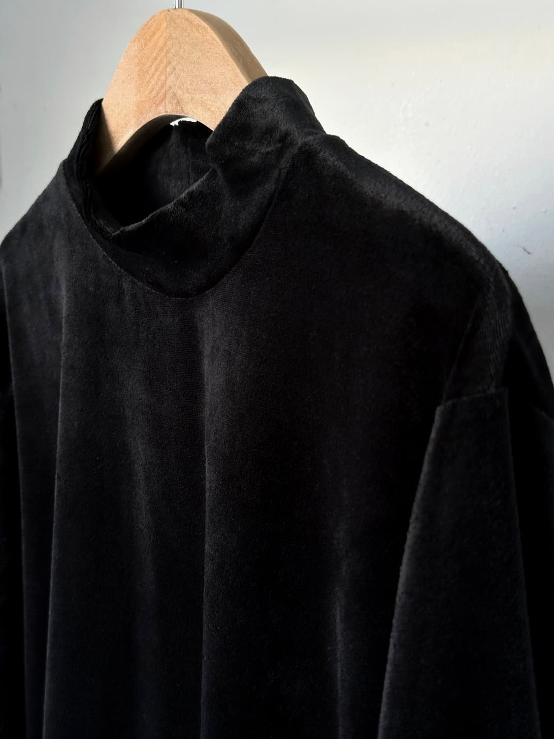 comme ca ism 상품이미지3