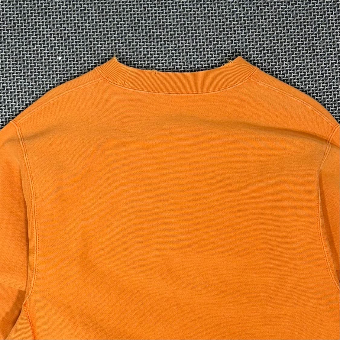 저널스탠다드 맨투맨 (M) 상품이미지6