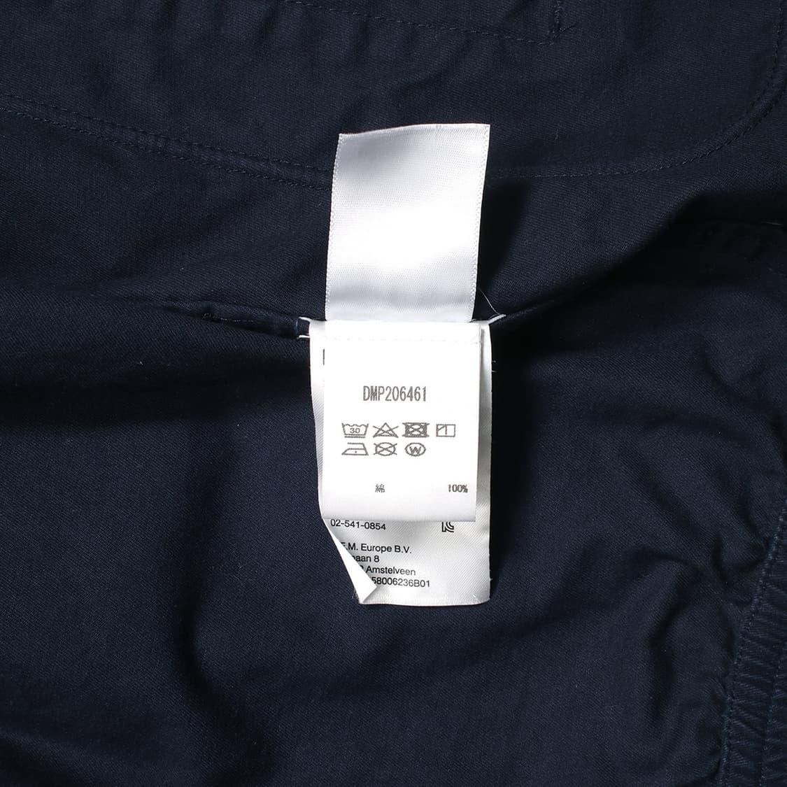 DEUS EX MACHINA 상품이미지7