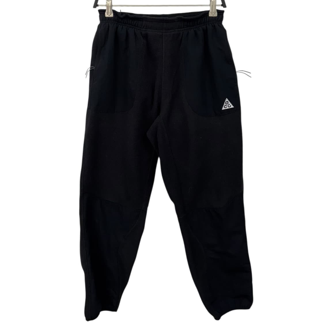 나이키 ACG 조거팬츠 상품이미지1