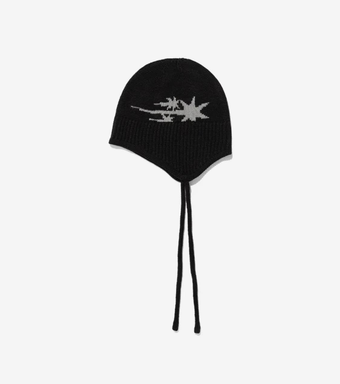 나이스고스트클럽 비니 상품이미지1