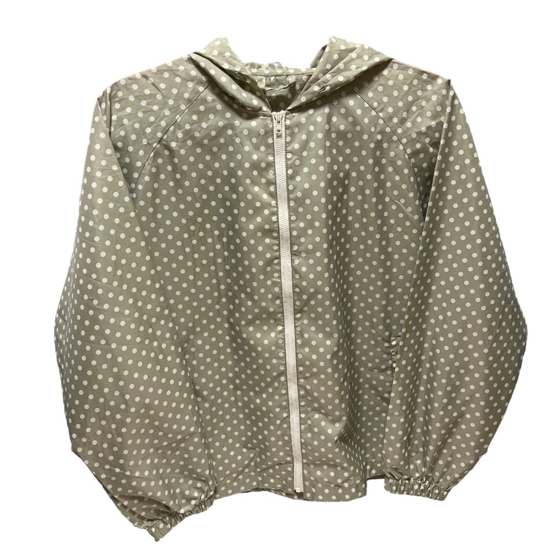 Vintage 상품이미지2