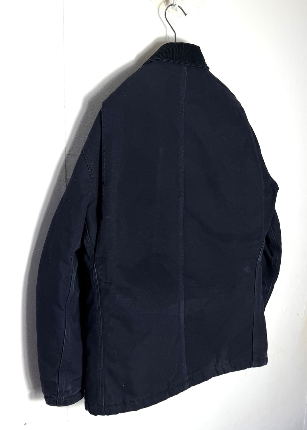 칼하트 칼하트자켓 칼하트워크자켓 칼하트wip 워크자켓 상품이미지2