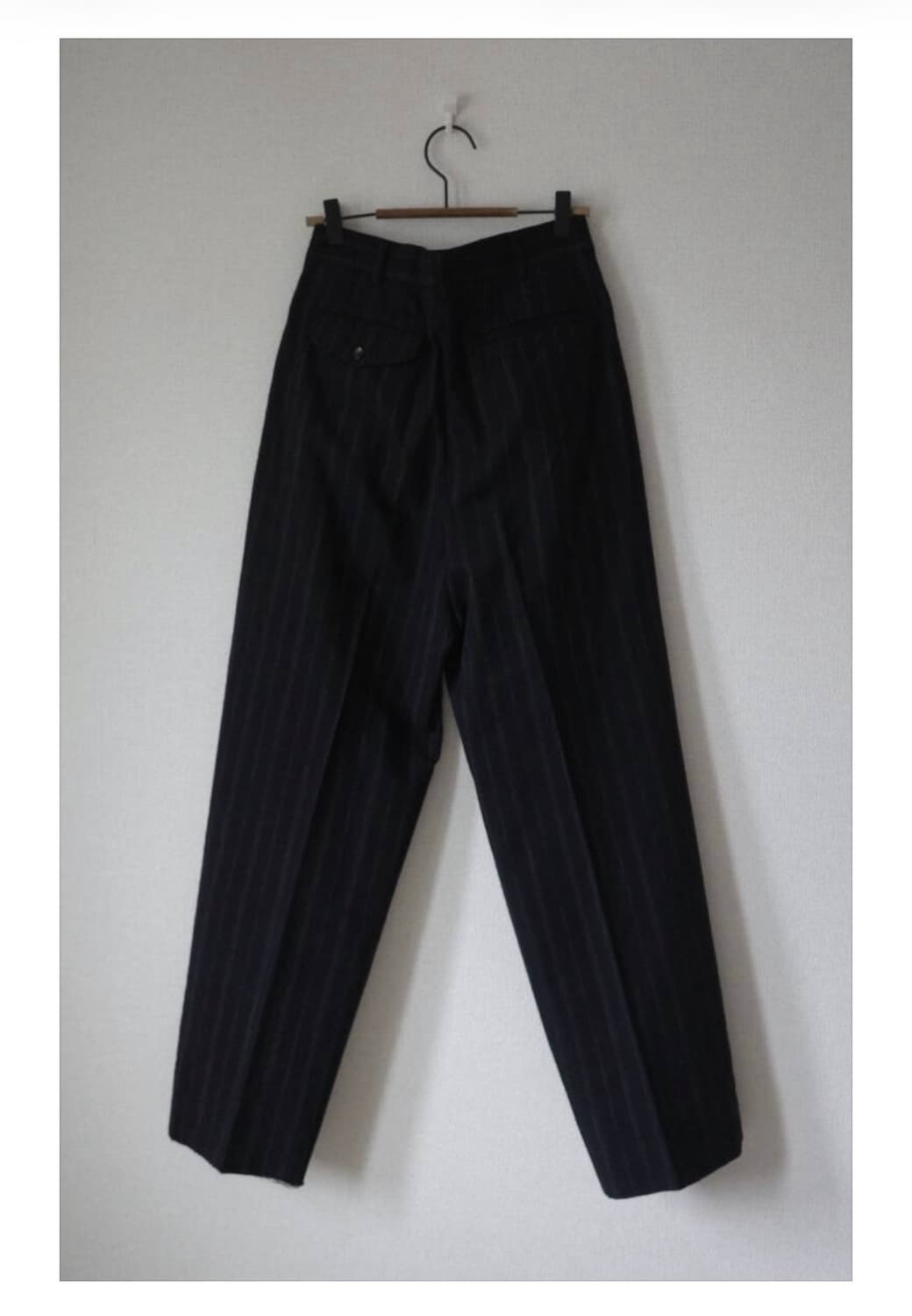 COMME des GARCONS HOMME 상품이미지4