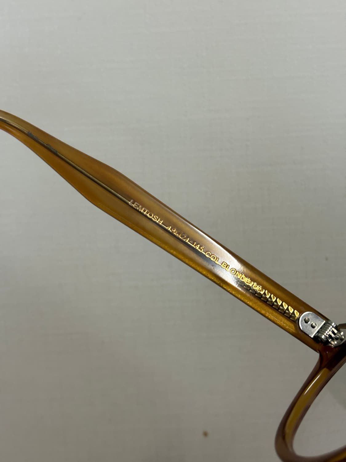 모스콧 램토쉬 상품이미지3