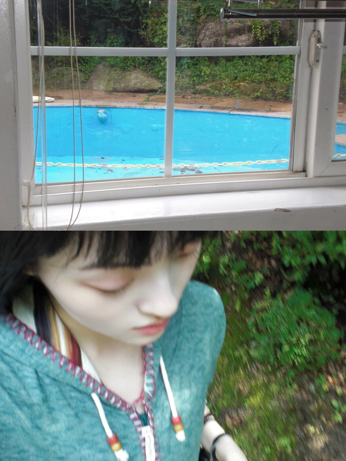 🌺 카시오 엑슬림 EX-Z80 🌺 빈티지 디카 상품이미지9