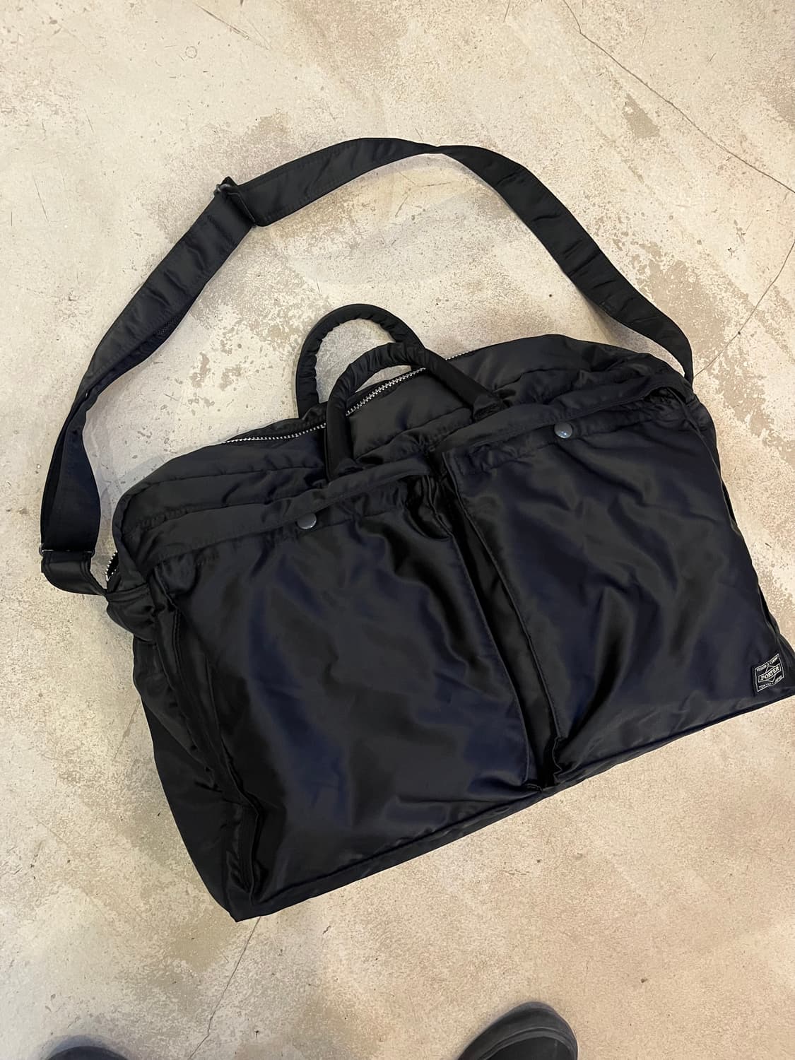 PORTER 포터 상품이미지2