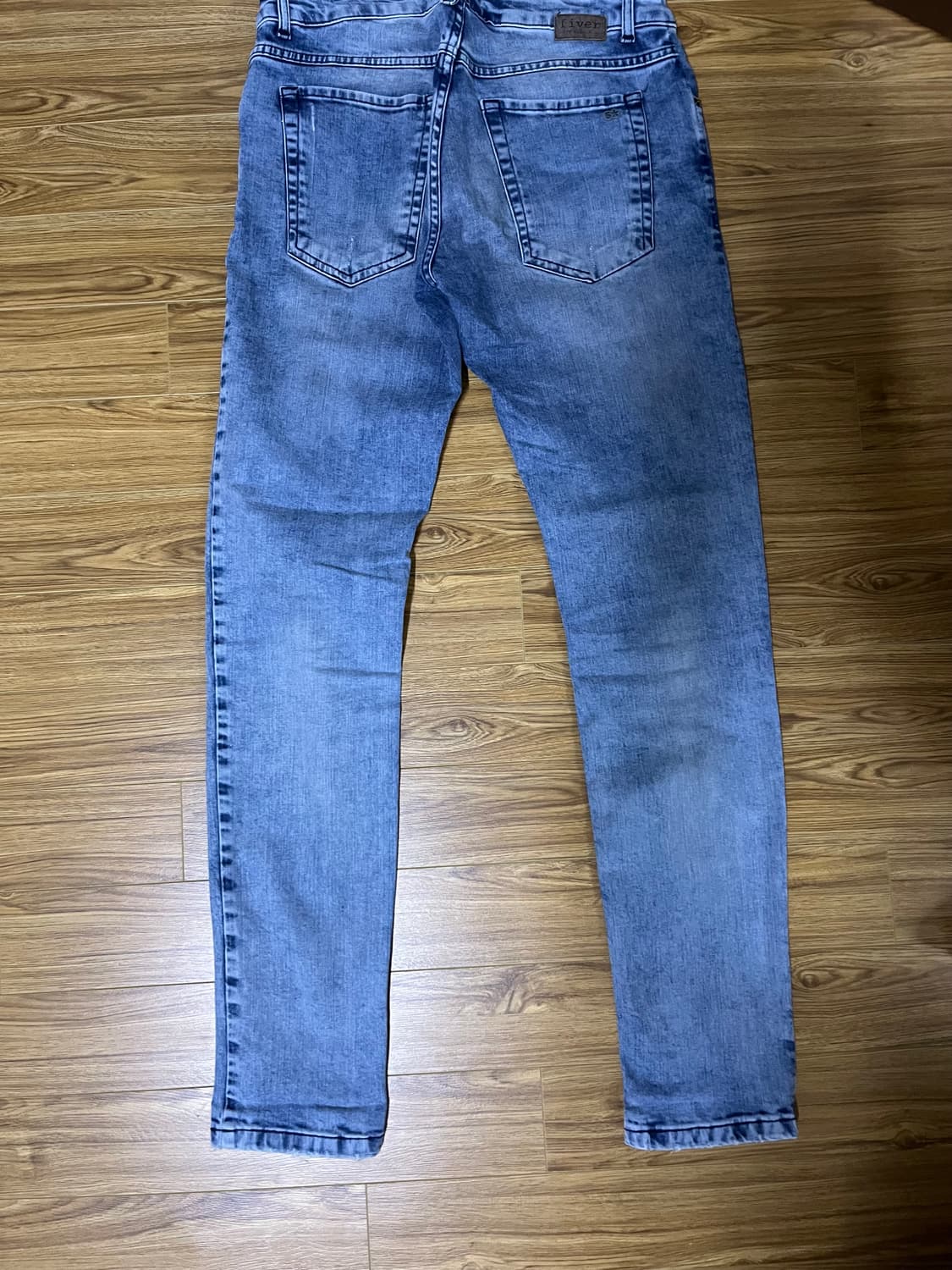 바지 일괄 판매 상품이미지8