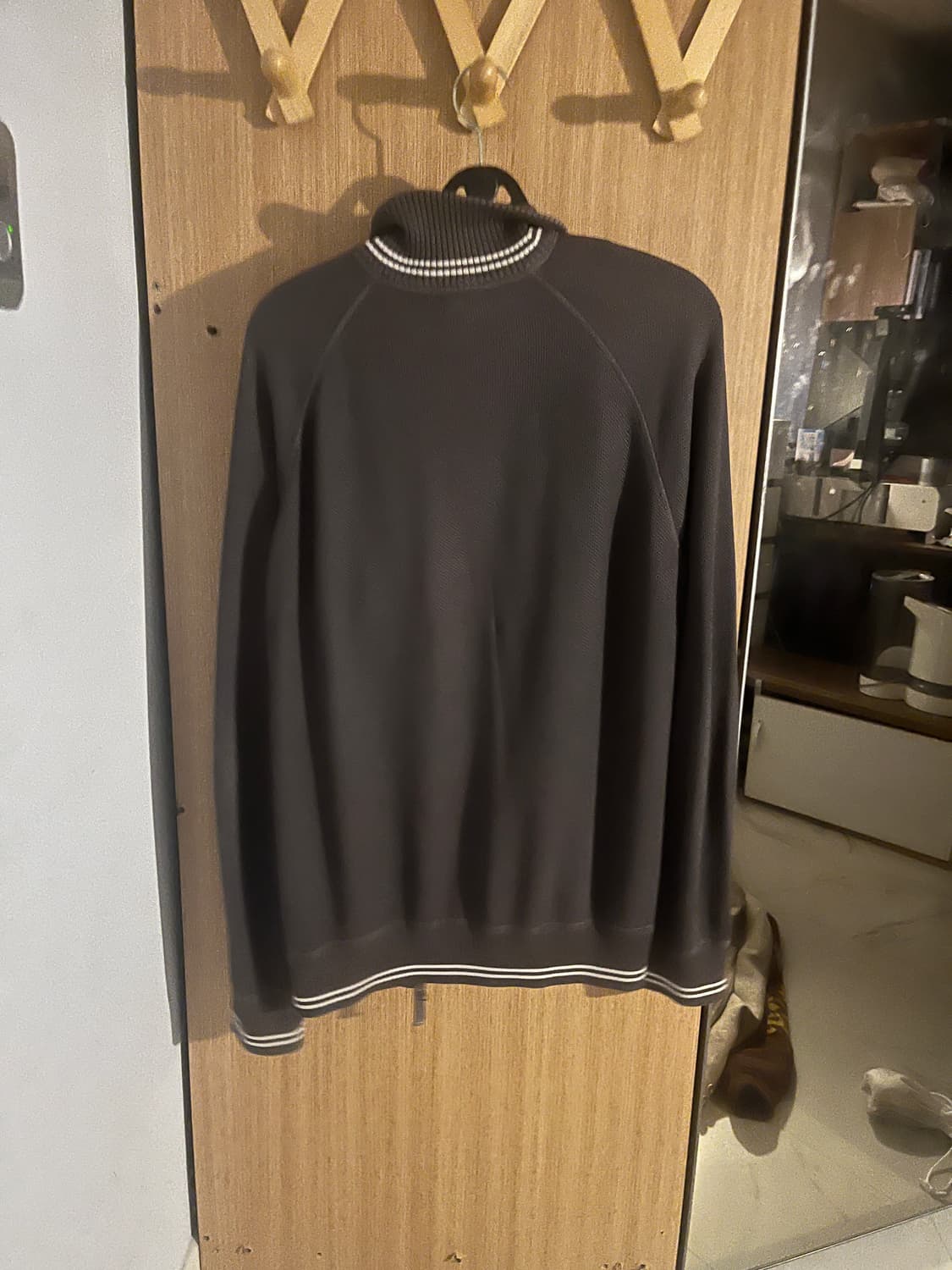 [Neo vintage] Armani Jeans 상품이미지2