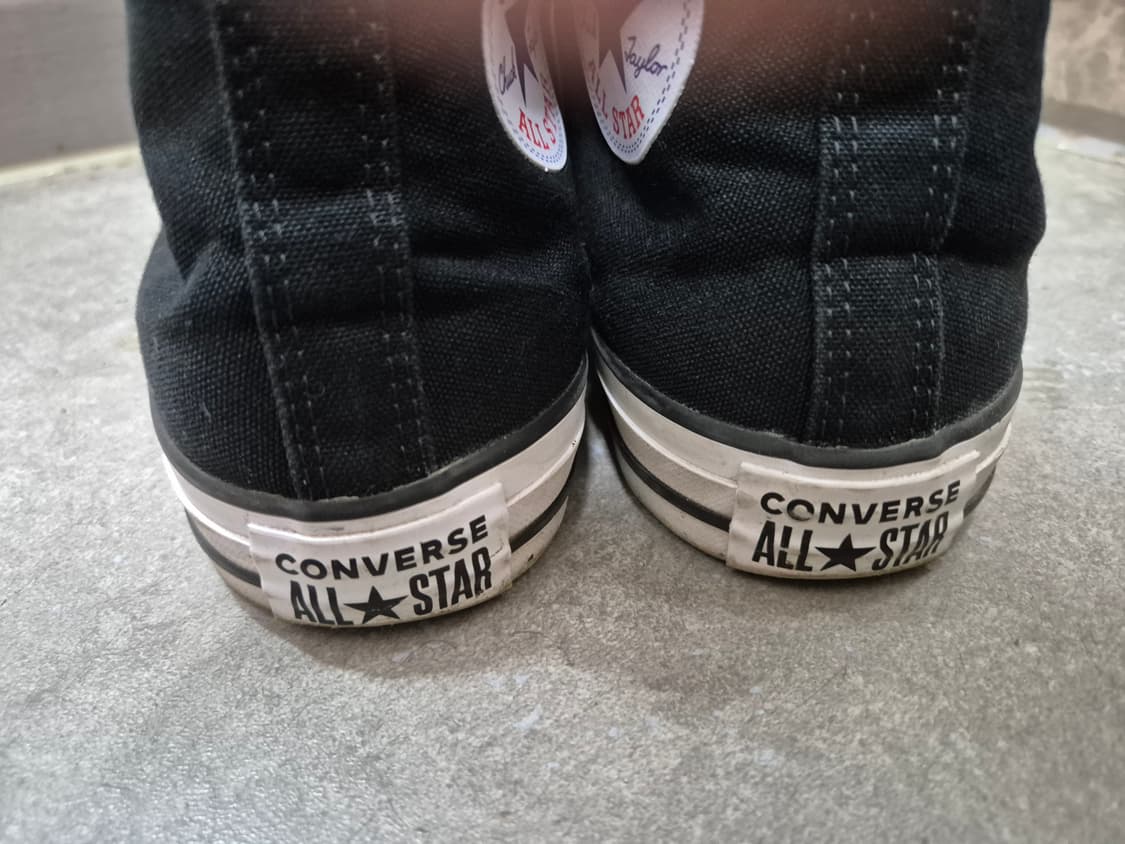 컨버스 올스타 상품이미지3