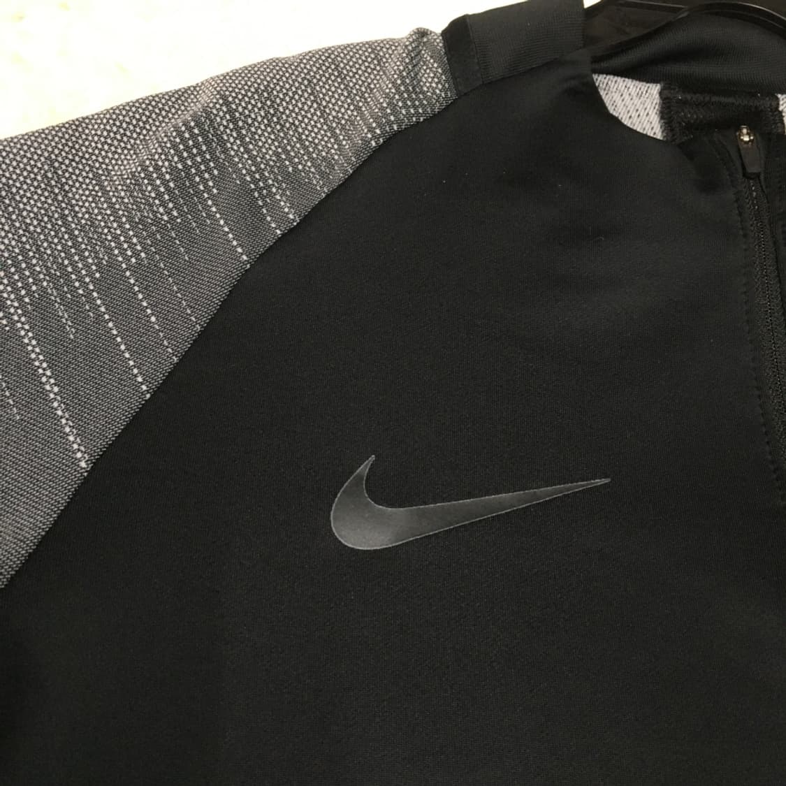 나이키 드릴탑  CC09 상품이미지2