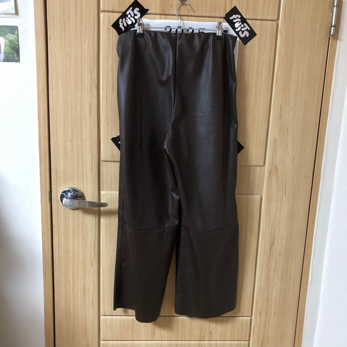 톰아저씨 오두막 7 🌯  상품이미지6