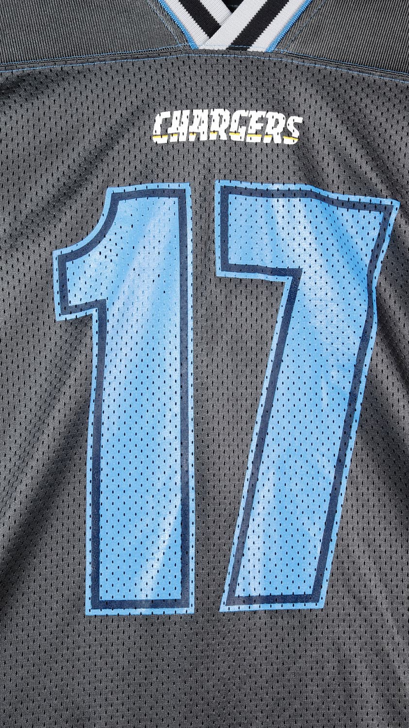 - 나이키 댈러스 카우보이즈 리버스NFL유니폼 상품이미지3