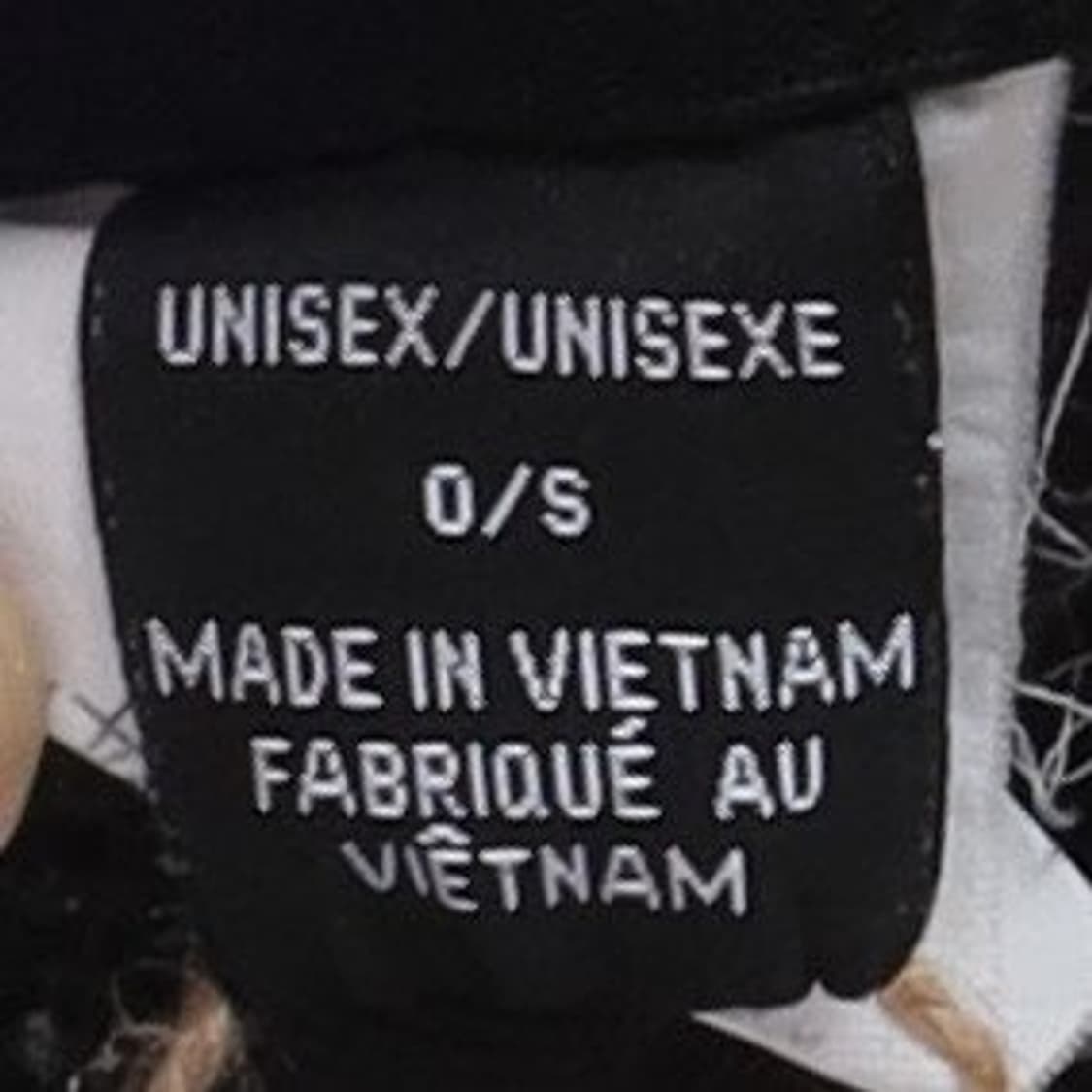 마운틴 하드웨어 Mountain Hard Wear Cap 상품이미지8